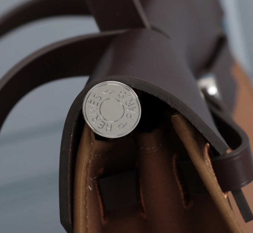 Vibrant 1685 Hermes AAA Quality Handbags For Women - Image 5