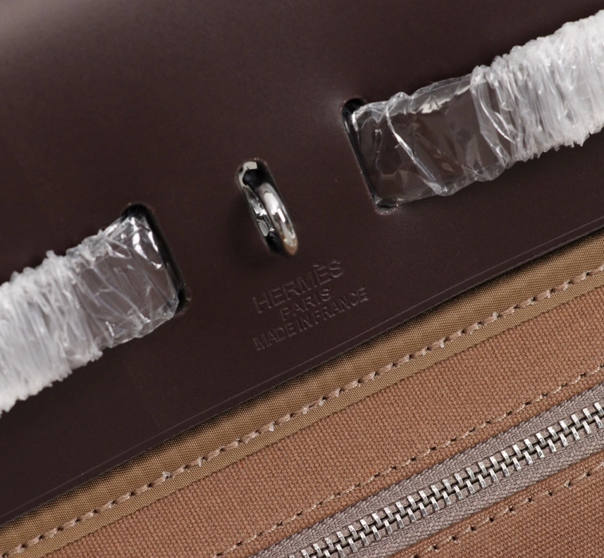 Vibrant 1685 Hermes AAA Quality Handbags For Women - Image 7