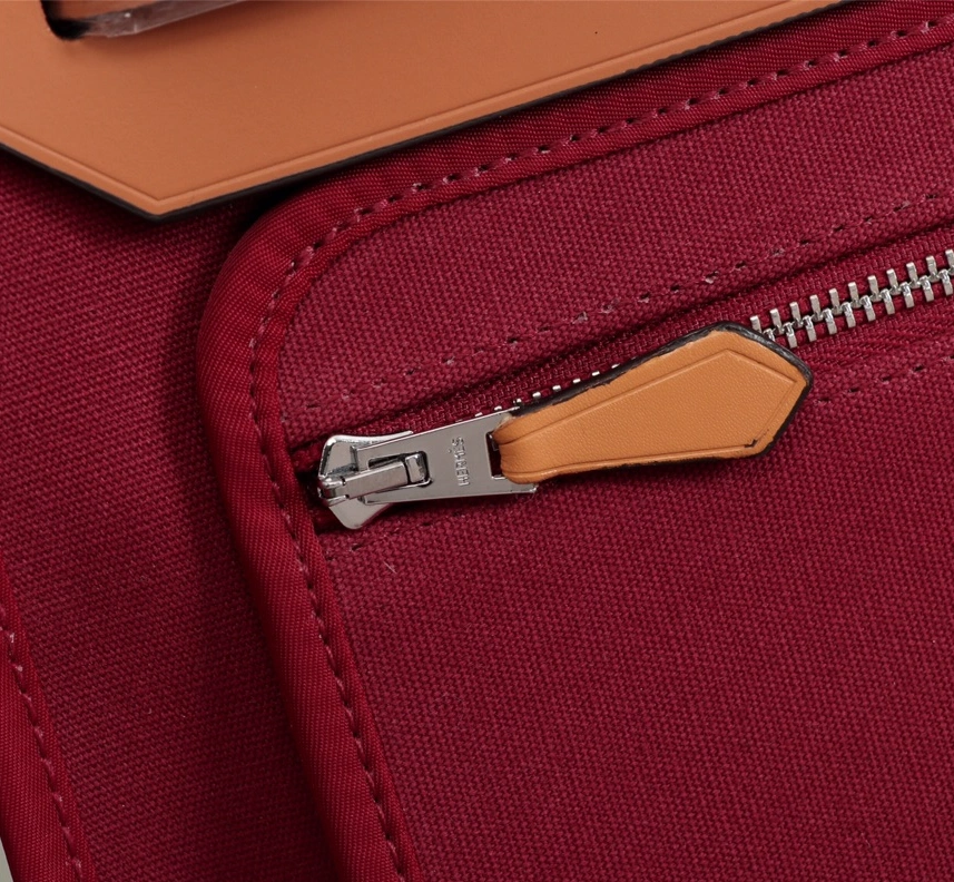 Vibrant 4747 Hermes AAA Quality Handbags For Women - Image 6