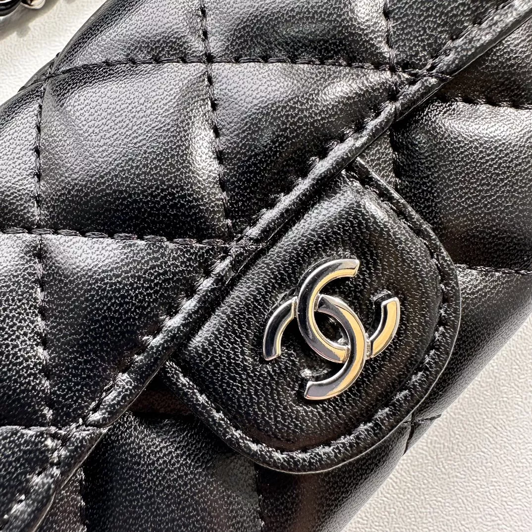 Vibrant 9433 Chanel Wallets For Women - Image 3