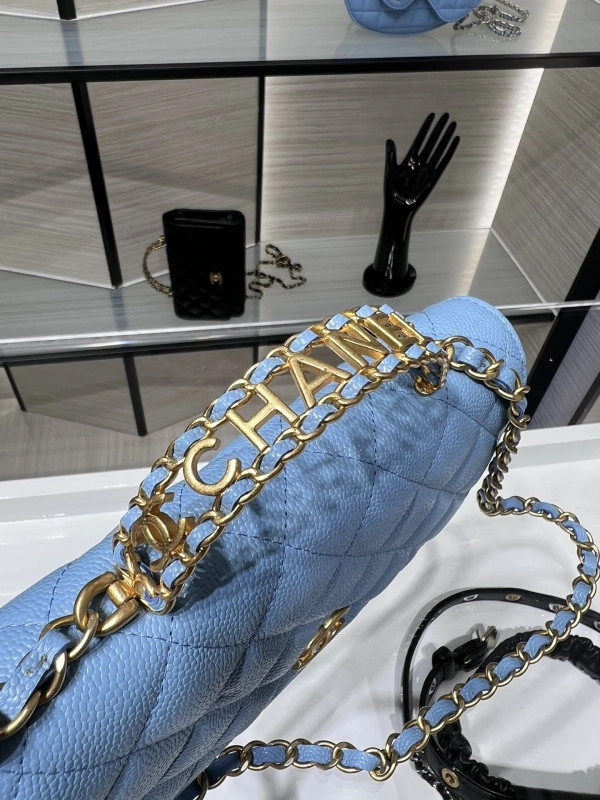 NewStyle CHANEL WALLET 1312 - Image 4