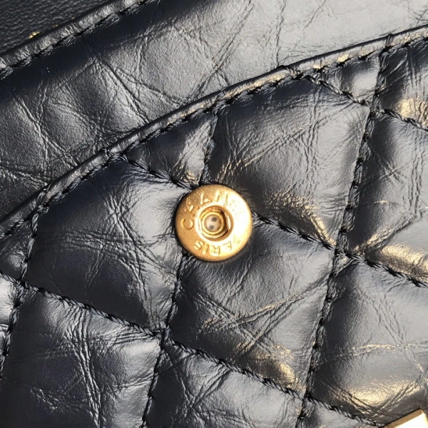 Affordable CHANEL FLAP BAG 686 - Image 4