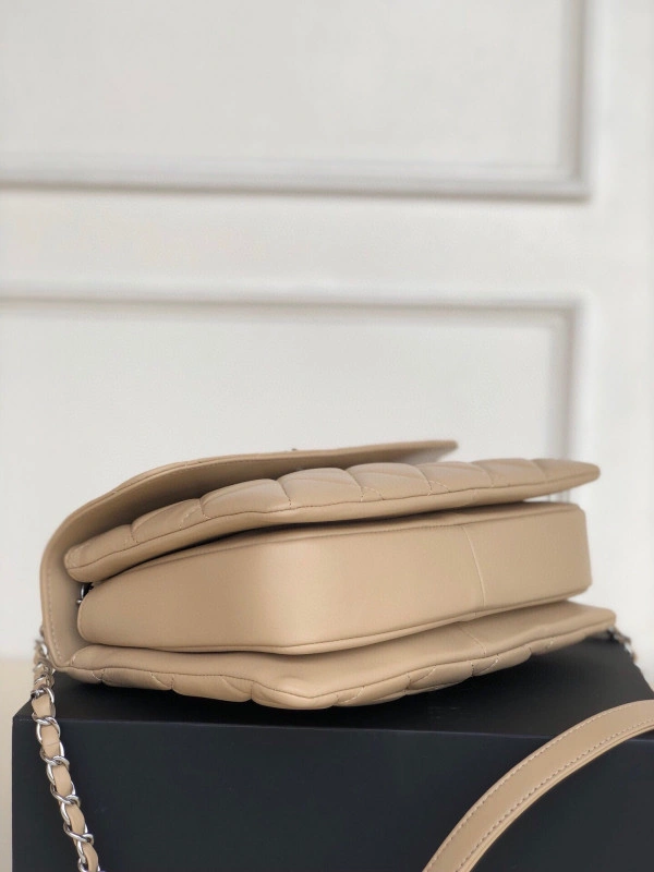 EasyMatch CHANEL TRENDY BAG 1075 - Image 6