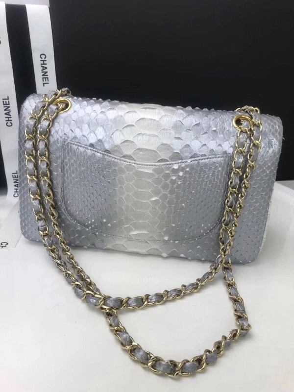 HighQuality CHANEL FLAP BAG 565 - Image 9