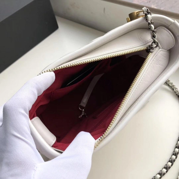 CHANEL GABRIELLE StreetReady 856 - Image 7