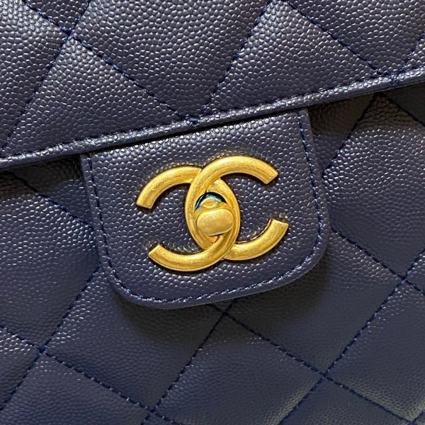 UrbanStyle CHANEL SATCHEL 1633 - Image 6