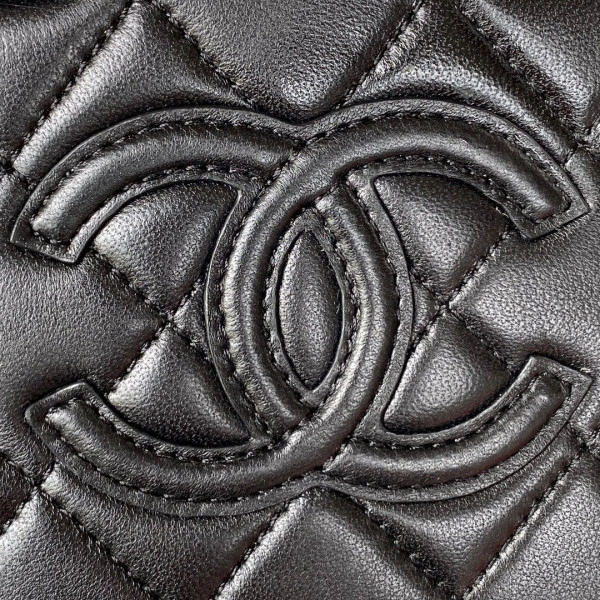ModernLook CHANEL VANITY CASE 1245 - Image 4