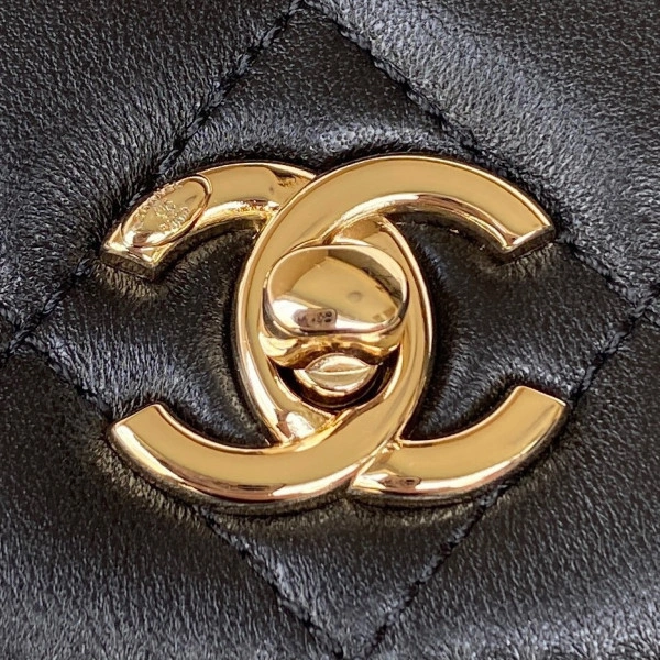 CHANEL WALLET WellDesigned 1310 - Image 4