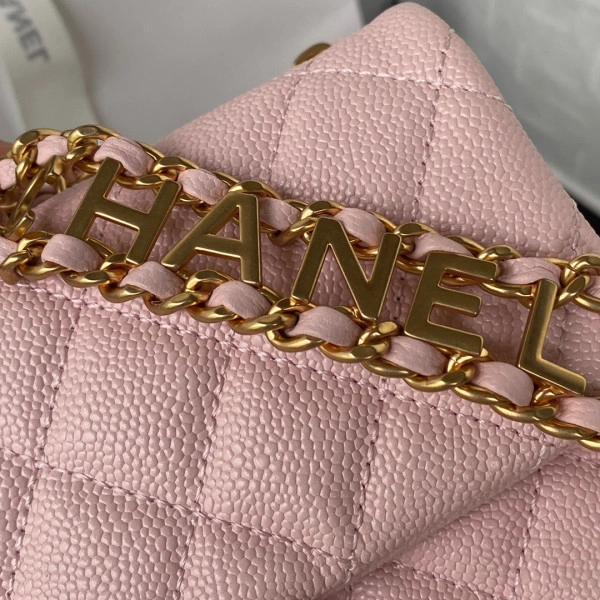 GoodFit CHANEL WAIST BAG 1636 - Image 6