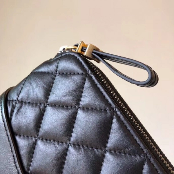 CHANEL Gabrielle EasyMatch 859 - Image 3