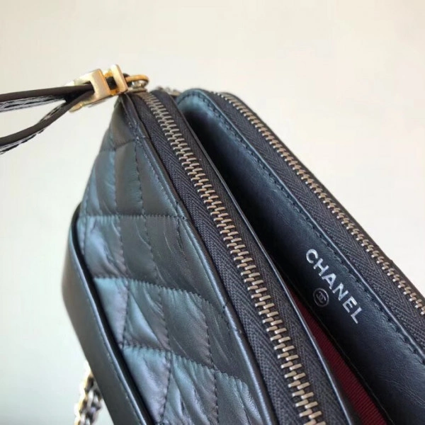 CHANEL Gabrielle EasyMatch 859 - Image 7