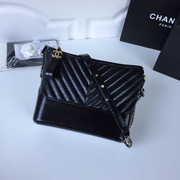 GoodFit CHANEL Gabrielle 883 - Image 10