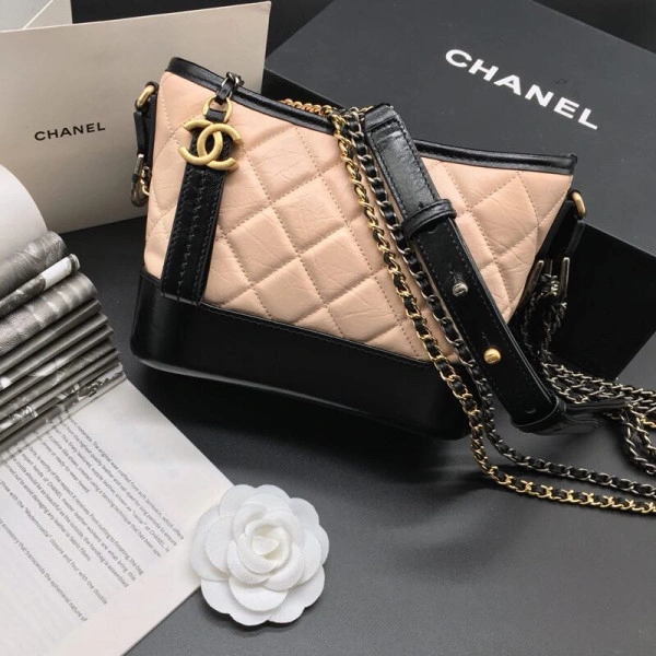 EasyMatch CHANEL Gabrielle 872 - Image 3