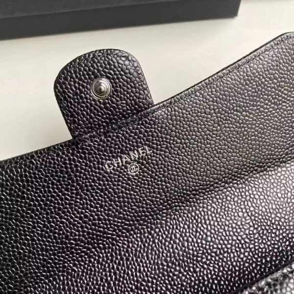 CHANEL WALLET GoodFit 1773 - Image 6