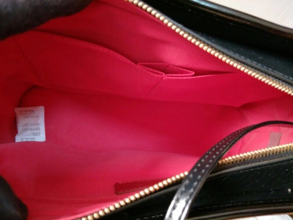 GoodFit CHANEL Gabrielle 883 - Image 12