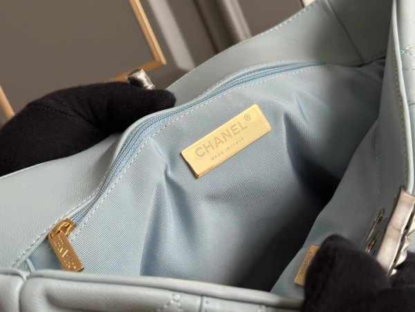 CHANEL TOTE BAG WellDesigned 1118 - Image 7