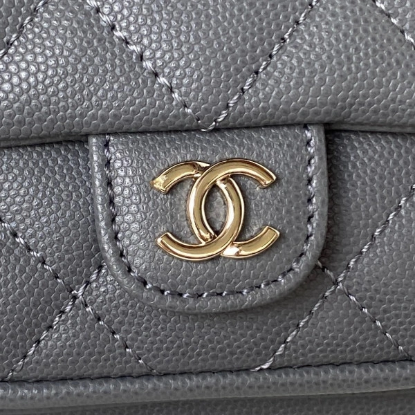 CHANEL BACKPACK UrbanStyle 123 - Image 7