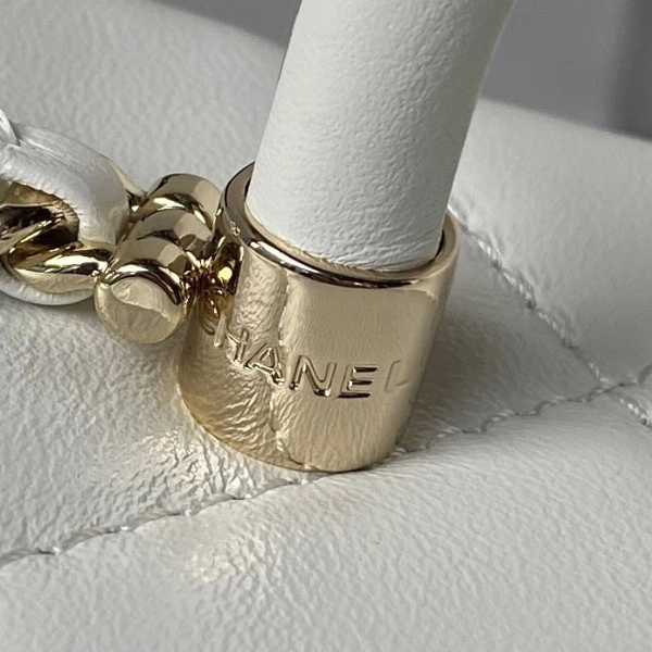 CHANEL MINI BOX BAG TopPick 1523 - Image 6